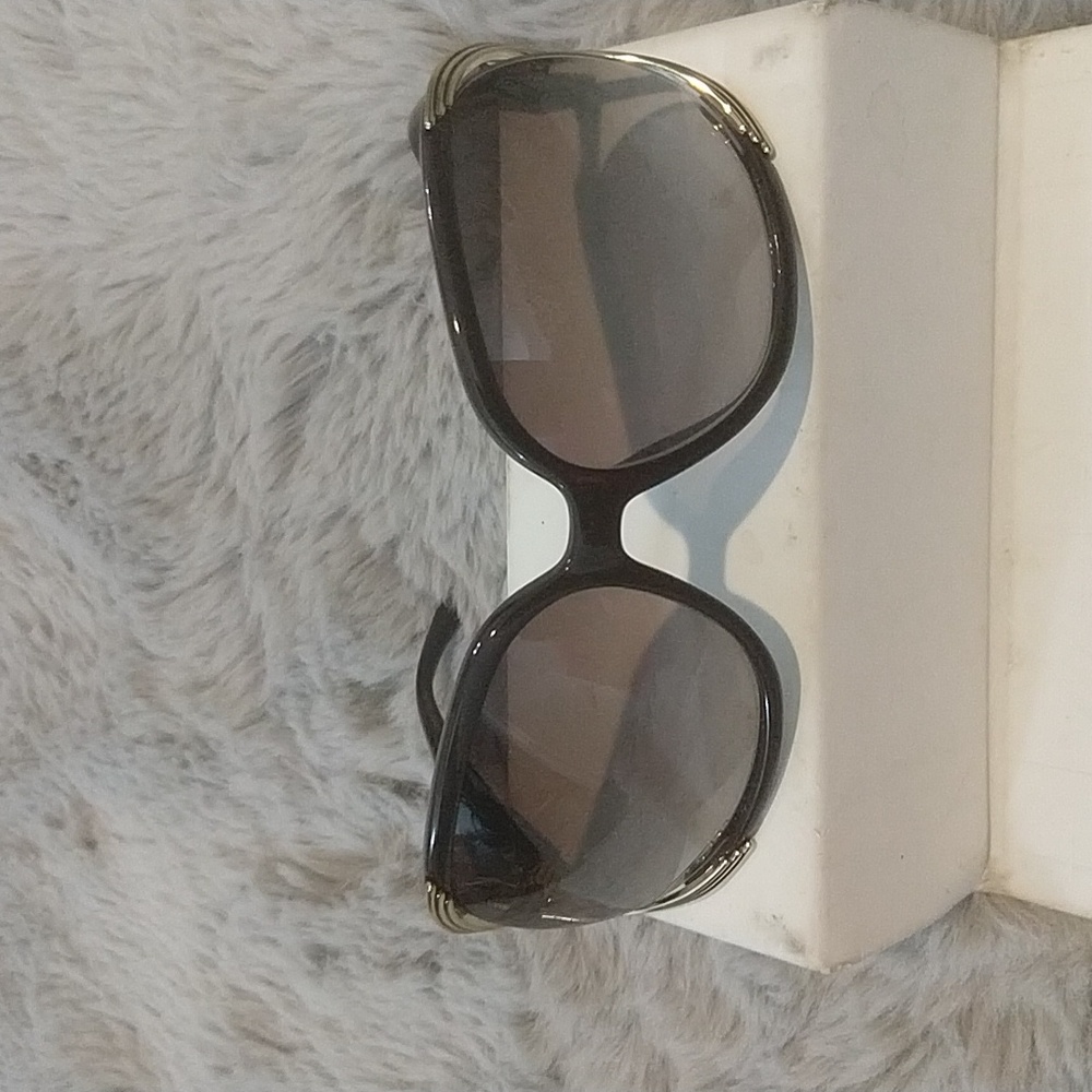 Dior sunglasses - Picture 6 of 7